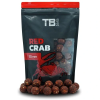 vyr 1754 tb baits boilie red crab