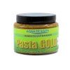 vyr 1850 obalovaci pasta na boilies gold