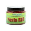 vyr 1852 obalovaci pasta cervena red