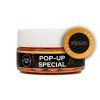 vyr 1854 plovouci boilies pop up broskev