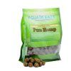 vyr 1855 boilies s konopi