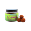 vyr 1858 hook boilies chobotnice robin red