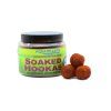 vyr 1860 Hook boilie tunak