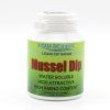 vyr 1862 dip musle glm