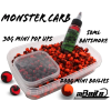 vyrp12 1865mini boilie monster krab