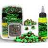 vyr 1866 mini boilies musle glm