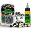 vyr 1867 mini boilies vanilka pop up dip
