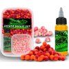 vyr 1868 mini boilies tutti frutti