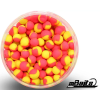 vyrp12 1870male boilies 8 10mm method feeder