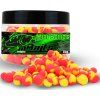 vyr 1870 mini boilies kukurice 10mm