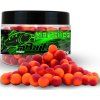 vyr 1871 mini boilies monster crab 10mm