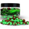 vyr 1872 mini boilies musle glm boilie
