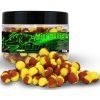 vyr 1874 mini boilies scopex 10mm feeder boilie