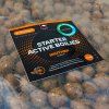 vyrp11 4243boilies imothep sarter active 10kg