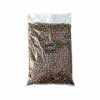 vyr 4243 imothep boilies starter active 10kg