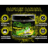 vyrp12 4259tekuty dip kapitan banan3