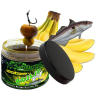 vyr 4259 tekuty dip kapitan banan