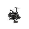 vyr 4700 crl087 fox 10000 xc reel main