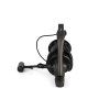 vyrp12 4702crl089 fox 14000 xc reel back