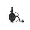 vyrp15 4702crl089 fox 14000 xc reel front