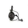 vyrp14 4731crl083 fox 12000 xc reel front on