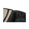vyrp11 60766728 2 clu453 fox xl accessory bag padded interior