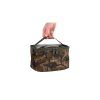vyr 6076 6728 clu453 fox xl accessory bag top carry handle