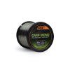 cml181 184 fox carp mono spool