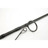 vyrp12 6188fox crd284 horizon spod marker 6