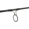 vyrp13 6188fox crd284 horizon 13ft spod marker