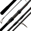 vyr 6188 fox prut horizon x4 wrap handle spod marker 3 96 m 13 ft 5 5 lbs