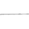 vyr 6202 crd229 horizon x4 abreviated handle 12ft 325lb