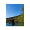 vyrp12 62122 fox prut eos pro rod 3 6m 3 lb 2 dil