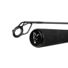 vyrp14 62124 fox prut eos pro rod 3 6m 3 lb 2 dil