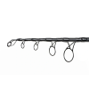 vyrp11 6218fox prut eos pro telescopic 12ft 3 6m 3 5lb 2