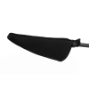 vyrp12 6218fox prut eos pro telescopic 12ft 3 6m 3 5lb 3