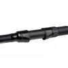 vyrp13 6218fox prut eos pro telescopic 12ft 3 6m 3 5lb 4