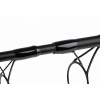 vyrp14 6218fox prut eos pro telescopic 12ft 3 6m 3 5lb 5