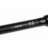 vyrp15 6218fox prut eos pro telescopic 12ft 3 6m 3 5lb 7