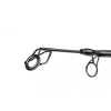 vyrp16 6218fox prut eos pro telescopic 12ft 3 6m 3 5lb