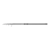 vyr 6218 fox prut eos pro telescopic 12ft 3 6m 3 5lb 1