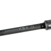 vyrp13 6222fox prut horizon x5 s 3 6 m 3 75 lb 6