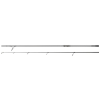 vyr 6222 fox prut horizon x5 s 3 6 m 3 75 lb