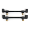 vyr 6282 Fox Horizon Duo 2 rod Buzz bars