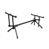 vyr 6292 Fox Eos Rod pod