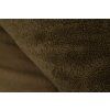 flatliner 5 season sleeping bag cu04