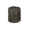flatliner 5 season sleeping bag stuff sack