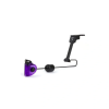 vyr 6346 fox mk3 swinger purple csi062