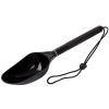 vyr 6364 Fox mini baiting spoon
