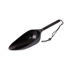 vyr 6365 Large baiting spoon Fox
